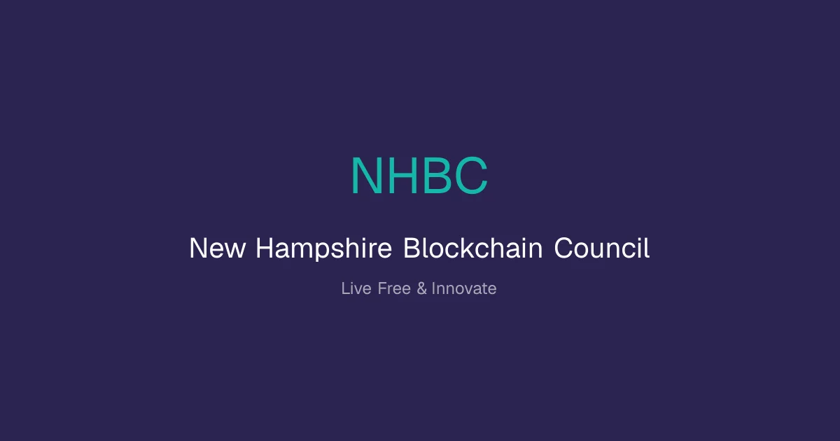 Nhbc header image