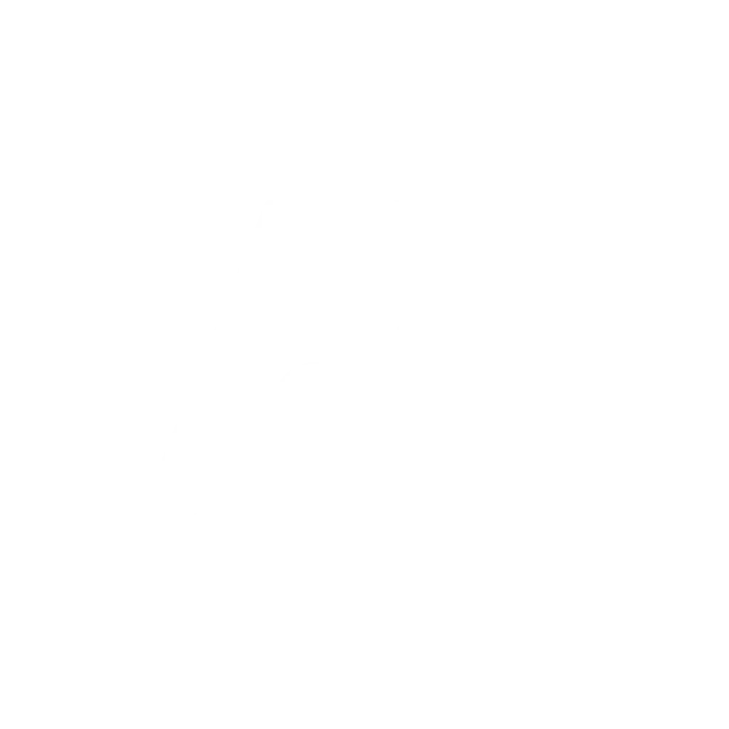Pricealgo header image
