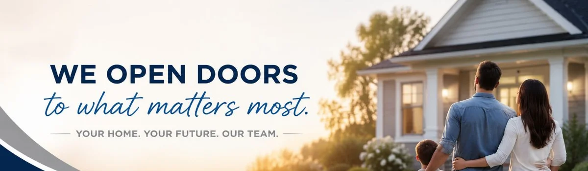Teammortgage header image