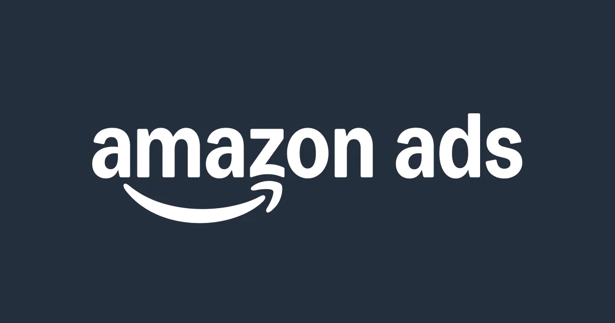 Amazon Advertising