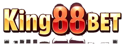 King88bet header image