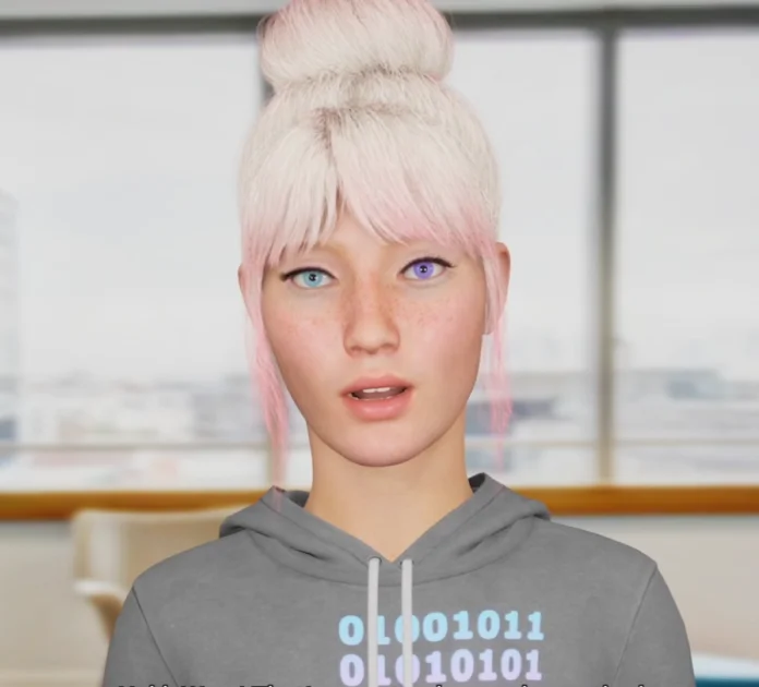 Kuki