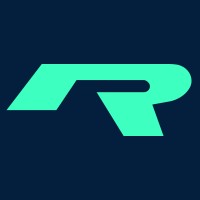 Rapydo