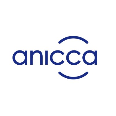 Anicca Health