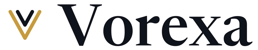 Vorexa header image