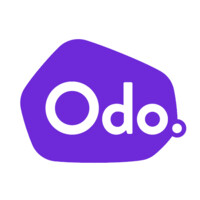 Odo Security