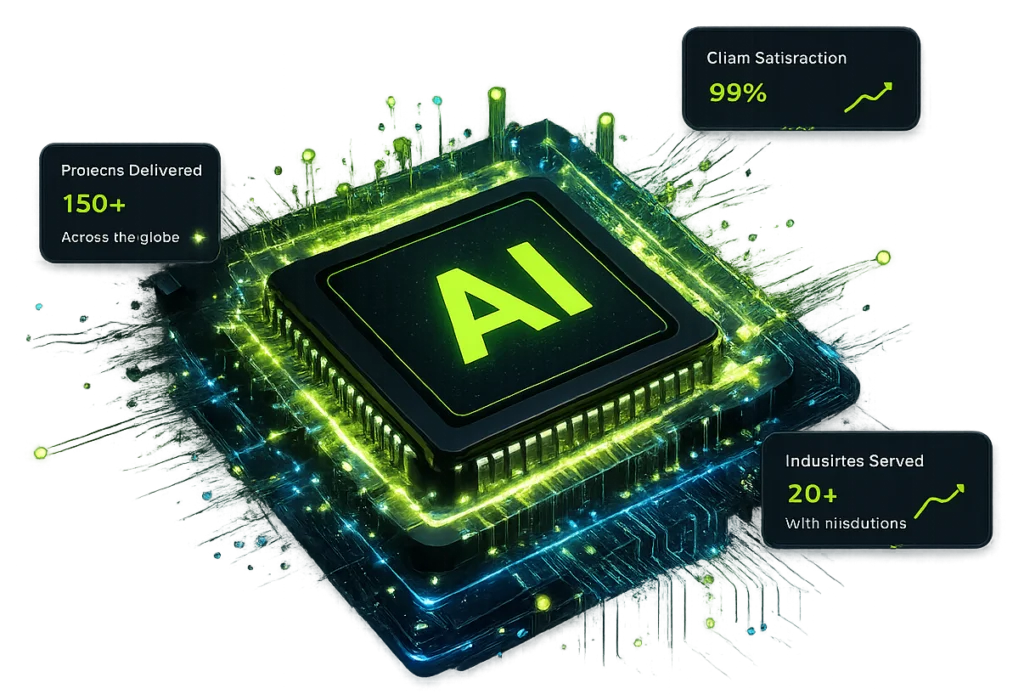 Dovix header image