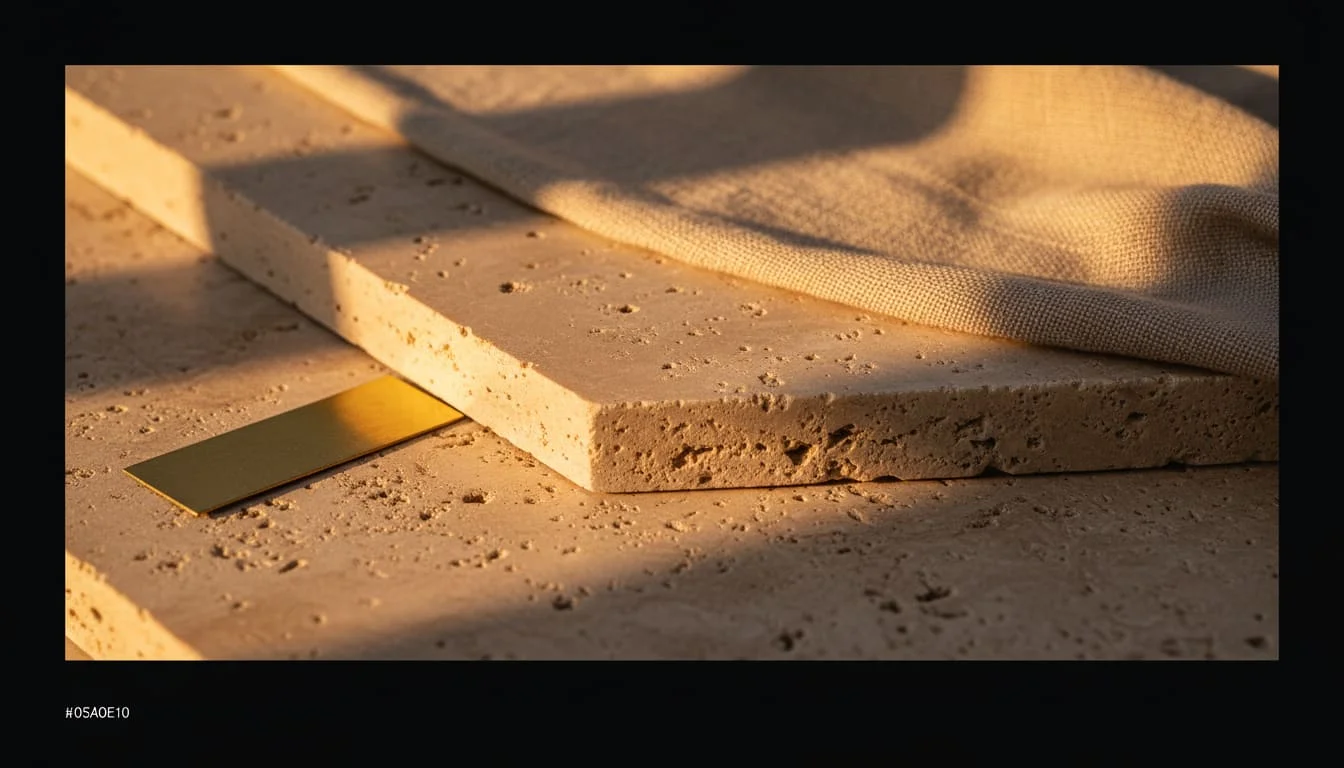 Interiorist header image