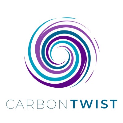 Carbon Twist
