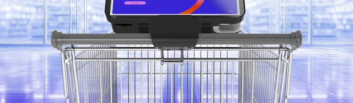 Cust2Mate header image