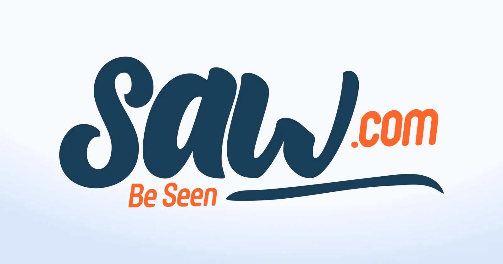 Stoa header image