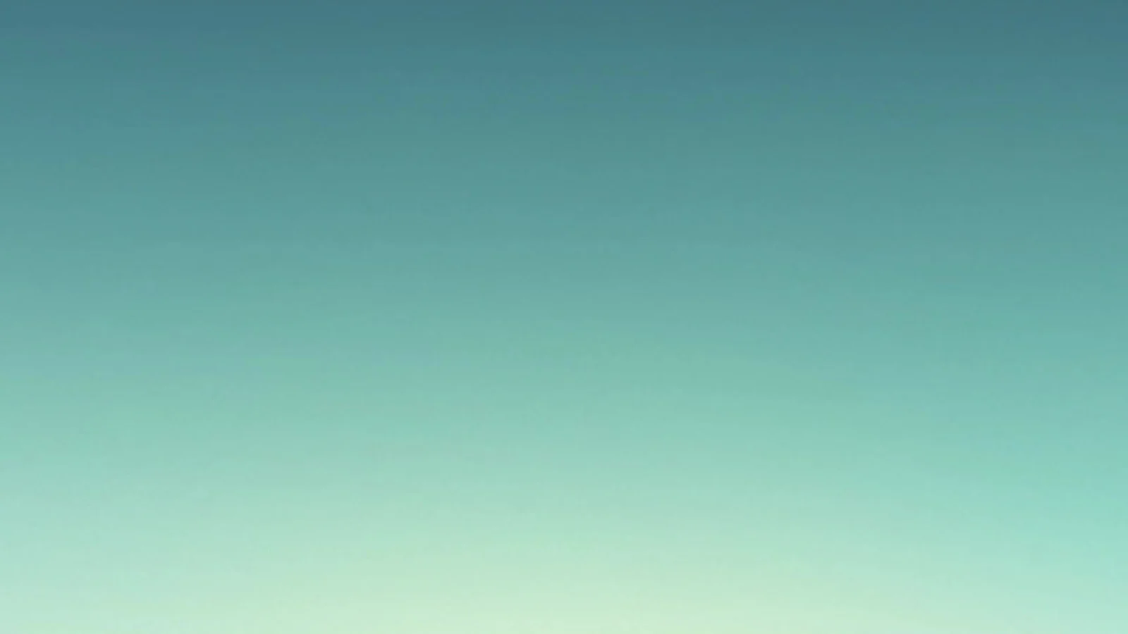 Stlproductionz header image
