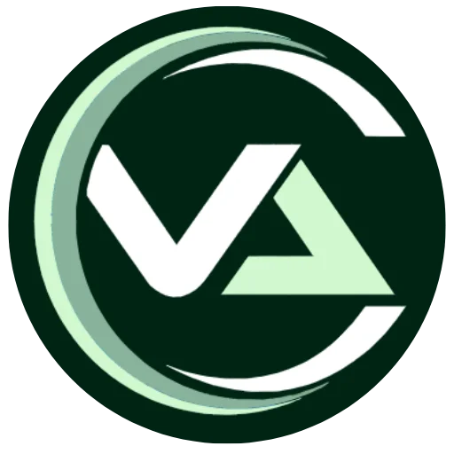 Vision Accounting header image