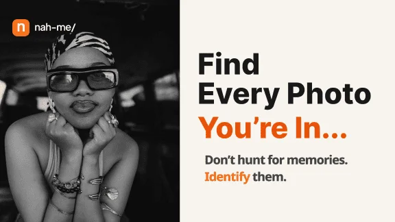 nahme header image