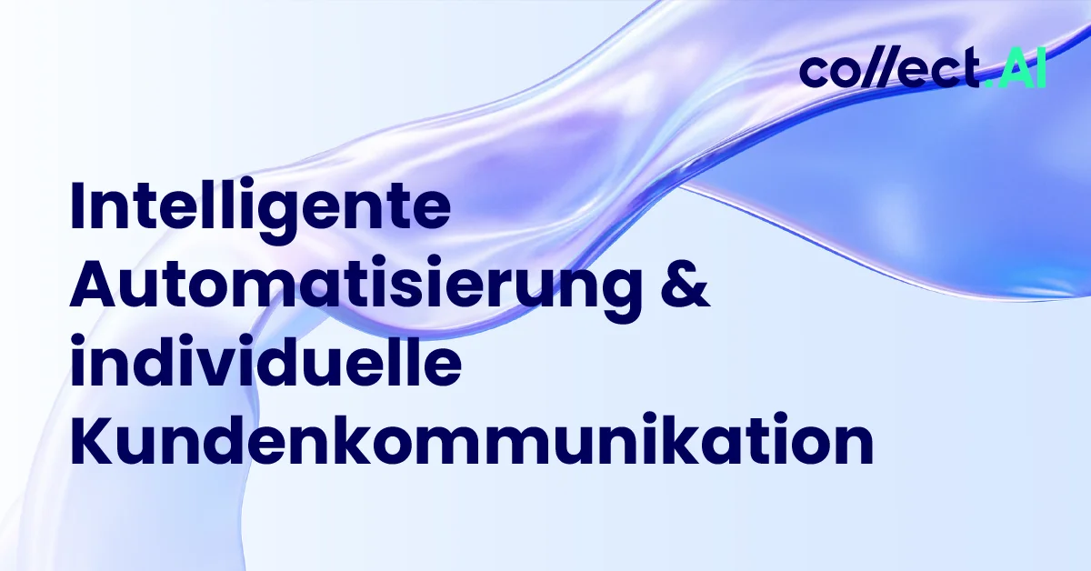 coll-ectAI header image