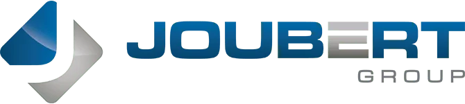 Joubert header image
