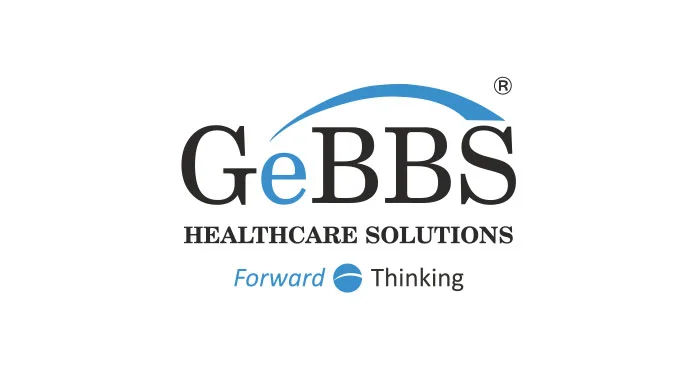 GeBBS