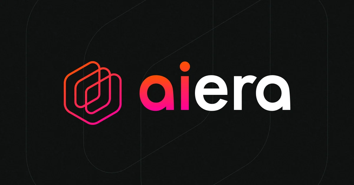 AI Era Systems header image