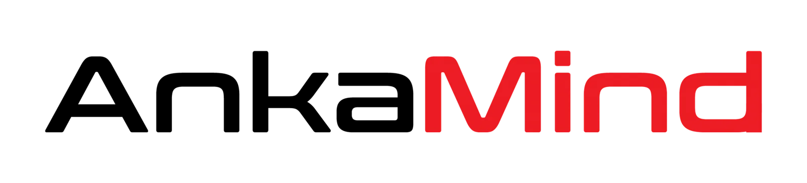 ORBINA TECHNOLOGIES header image
