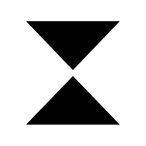 Drifty header image