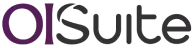 Imagene header image