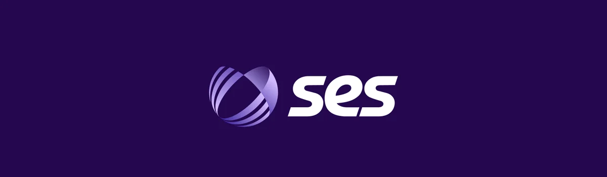 SES Satellites header image