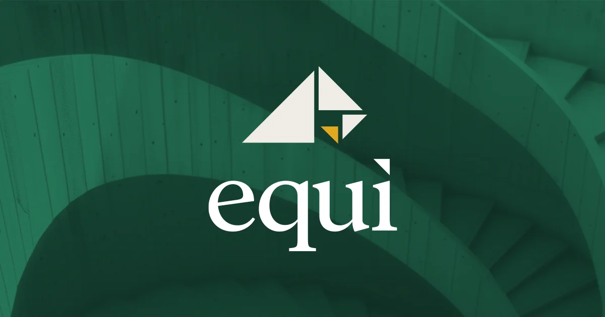 Equilibrium Ventures, LLC