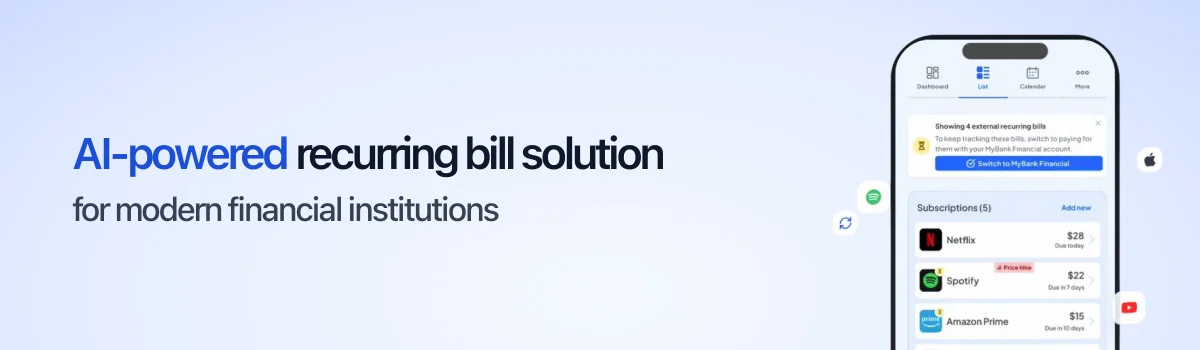 ScribeUp header image
