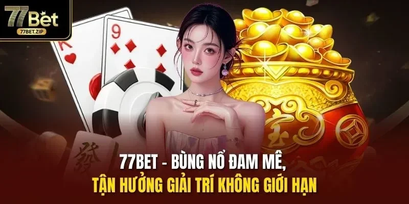 Fiab header image