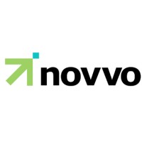 Novvo