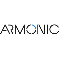 Armonic