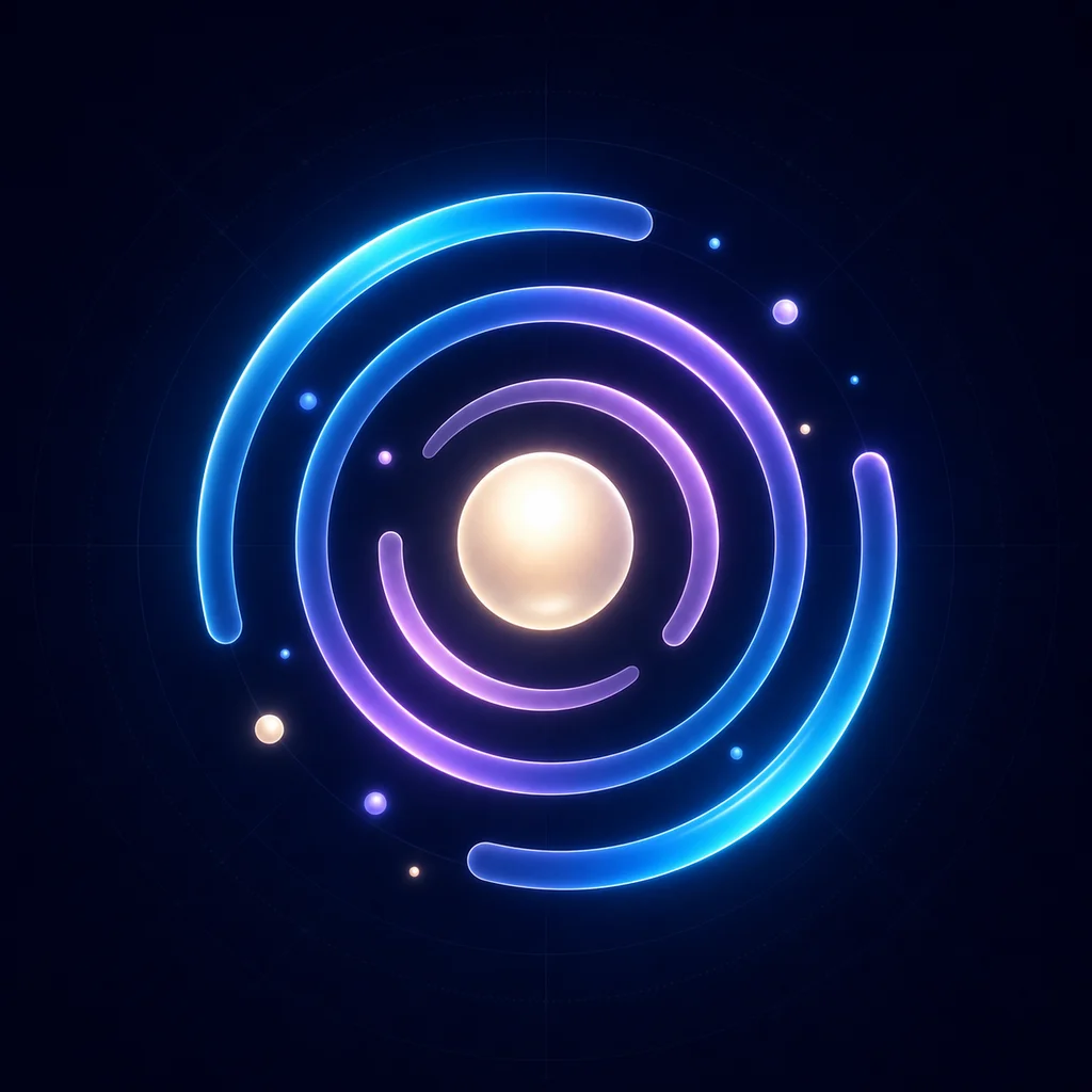 Hatir header image
