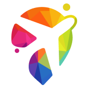 Travel Code header image