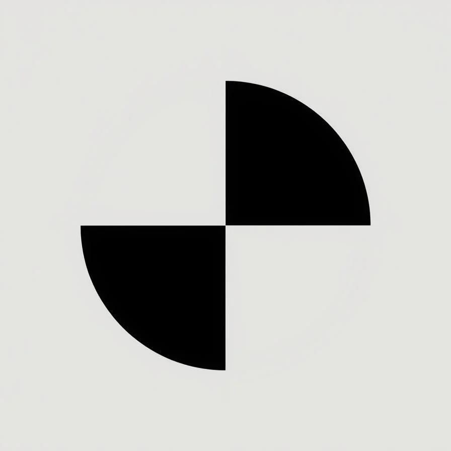 Orthogonal header image