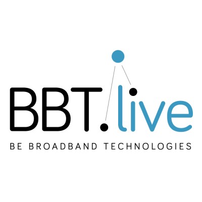 BBT.live