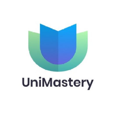 UniMastery