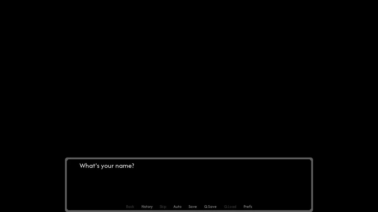 Fnia header image