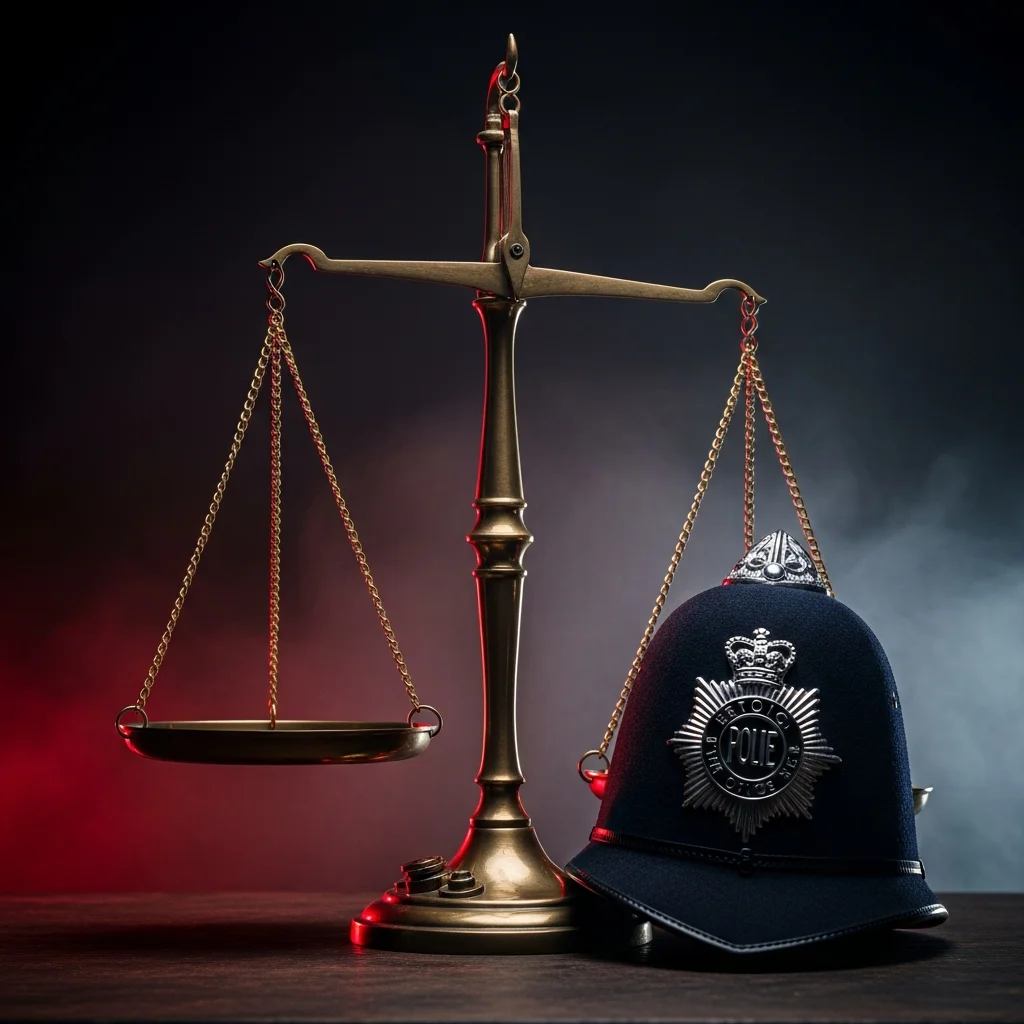Streetlawyeruk header image