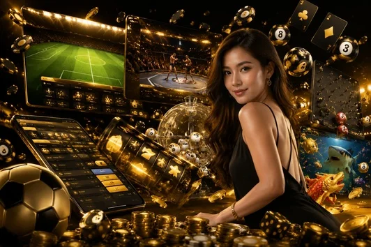 Tbagi header image