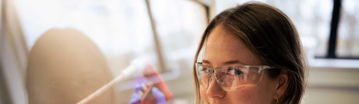 Sanofi header image