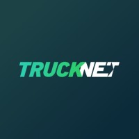 Trucknet