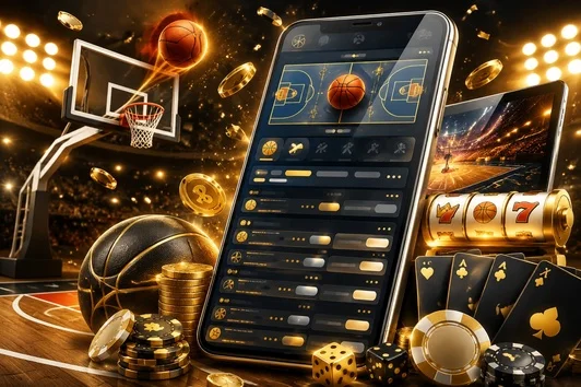Bubet header image