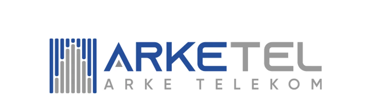 Arke Telekom header image