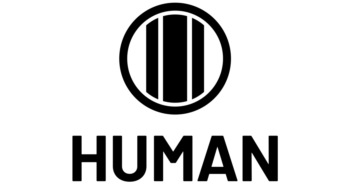 Clean.io header image