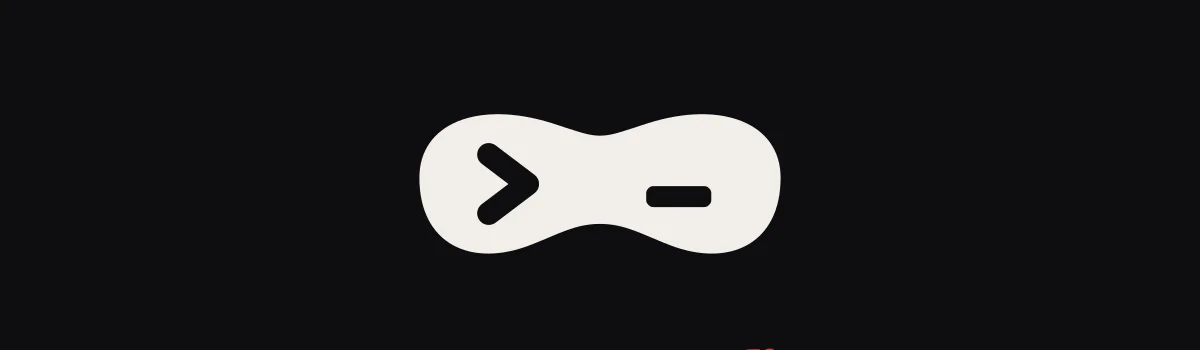PromptMafia header image