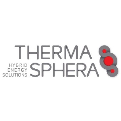 Therma Sphera
