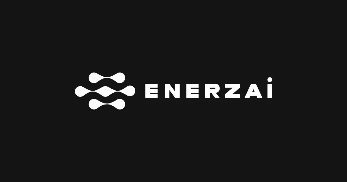 ENERZAi header image