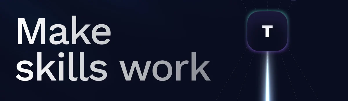 TechWolf header image