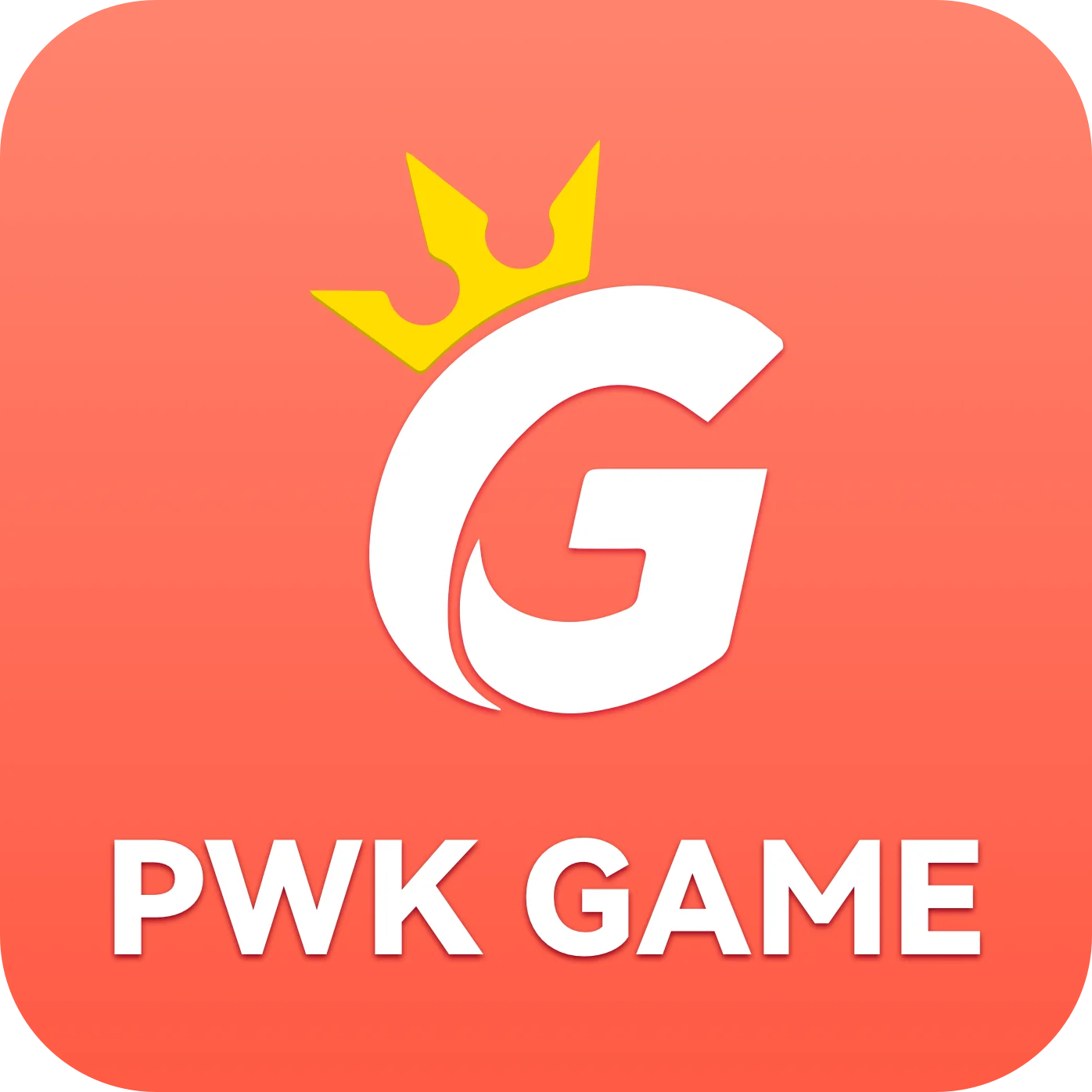 Pwkgame header image
