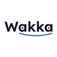 Wakka